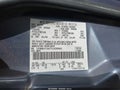 Photo 9 of 11 — 2000 Ford Expedition