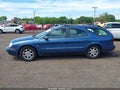 2002 Mercury Sable — photo 17 of 17 | VIN 1MEHM59S22G637909