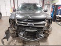 Photo 13 of 17 — 2016 Ford Expedition