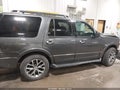 Photo 14 of 17 — 2016 Ford Expedition