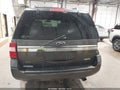 Photo 17 of 17 — 2016 Ford Expedition