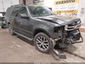 Photo 1 of 17 — 2016 Ford Expedition