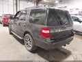 Photo 3 of 17 — 2016 Ford Expedition