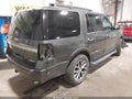 Photo 4 of 17 — 2016 Ford Expedition