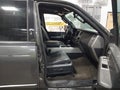Photo 5 of 17 — 2016 Ford Expedition