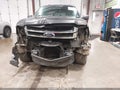 Photo 6 of 17 — 2016 Ford Expedition