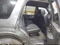Photo 8 of 17 — 2016 Ford Expedition