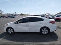 Photo 14 of 16 — 2018 Kia Forte