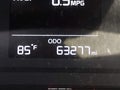 Photo 15 of 16 — 2018 Kia Forte