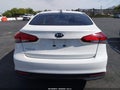Photo 16 of 16 — 2018 Kia Forte