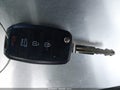 Photo 11 of 16 — 2018 Kia Forte