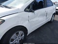 Photo 6 of 16 — 2018 Kia Forte