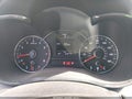 Photo 7 of 16 — 2018 Kia Forte