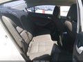Photo 8 of 16 — 2018 Kia Forte