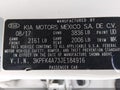 Photo 9 of 16 — 2018 Kia Forte