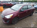 Photo 2 of 11 — 2019 Mitsubishi Mirage