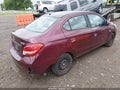 Photo 4 of 11 — 2019 Mitsubishi Mirage