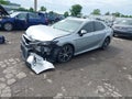Photo 2 of 16 — 2020 Toyota Camry