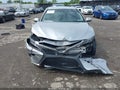Photo 6 of 16 — 2020 Toyota Camry