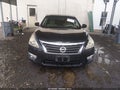 Photo 12 of 16 — 2014 Nissan Altima