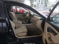 Photo 5 of 16 — 2014 Nissan Altima