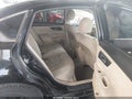 Photo 8 of 16 — 2014 Nissan Altima