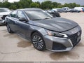Photo 1 of 16 — 2025 Nissan Altima