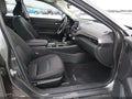 Photo 5 of 16 — 2025 Nissan Altima