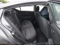Photo 8 of 16 — 2025 Nissan Altima