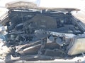 Photo 10 of 16 — 2011 Toyota Tacoma