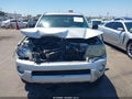Photo 12 of 16 — 2011 Toyota Tacoma