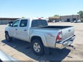 Photo 14 of 16 — 2011 Toyota Tacoma