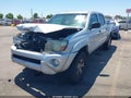 Photo 2 of 16 — 2011 Toyota Tacoma