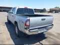 Photo 3 of 16 — 2011 Toyota Tacoma