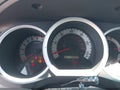 Photo 7 of 16 — 2011 Toyota Tacoma