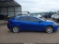 2013 Dodge Dart — photo 12 of 15 | VIN 1C3CDFBA7DD340582