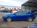 2013 Dodge Dart — photo 13 of 15 | VIN 1C3CDFBA7DD340582