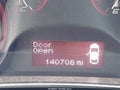 2013 Dodge Dart — photo 14 of 15 | VIN 1C3CDFBA7DD340582