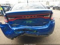 2013 Dodge Dart — photo 6 of 15 | VIN 1C3CDFBA7DD340582