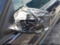 Photo 13 of 13 — 2016 Volkswagen Tiguan