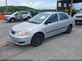 Photo 2 of 11 — 2008 Toyota Corolla