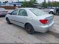 Photo 3 of 11 — 2008 Toyota Corolla