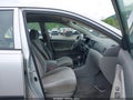 Photo 5 of 11 — 2008 Toyota Corolla