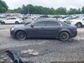 Photo 14 of 16 — 2011 Chevrolet Malibu