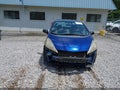 2009 Honda Fit — photo 15 of 15 | VIN JHMGE87229S039520