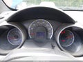 2009 Honda Fit — photo 7 of 15 | VIN JHMGE87229S039520