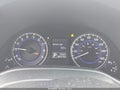 Photo 7 of 16 — 2015 Infiniti Q40