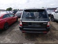 2013 Land Rover Range Rover Sport — photo 16 of 16 | VIN SALSH2E40DA777490