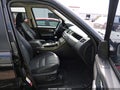 2013 Land Rover Range Rover Sport — photo 5 of 16 | VIN SALSH2E40DA777490