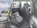 2013 Land Rover Range Rover Sport — photo 8 of 16 | VIN SALSH2E40DA777490